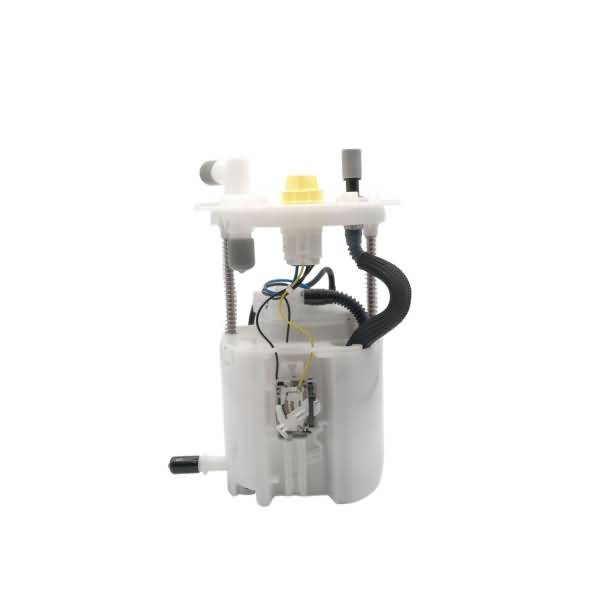 Autobest Fuel Pump Module Assembly F1616A