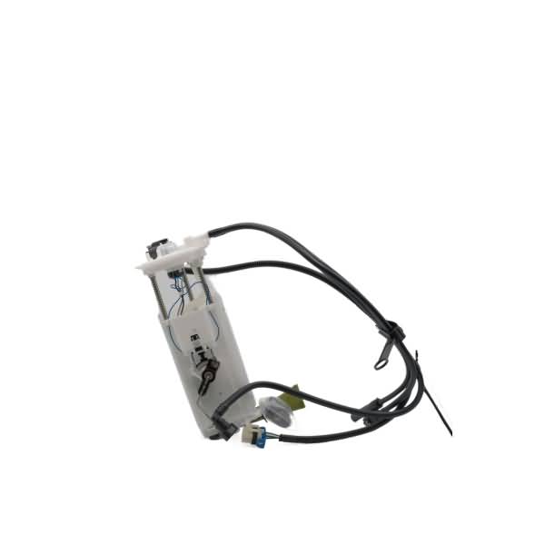 Autobest Fuel Pump Module Assembly F2929A