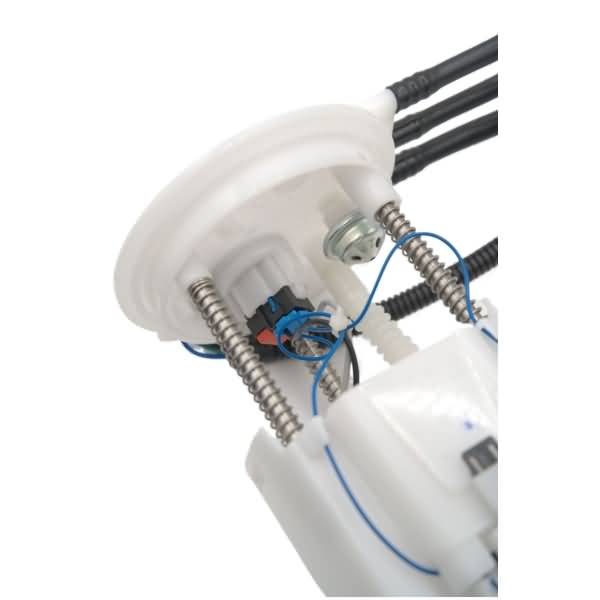 Autobest Fuel Pump Module Assembly F2929A