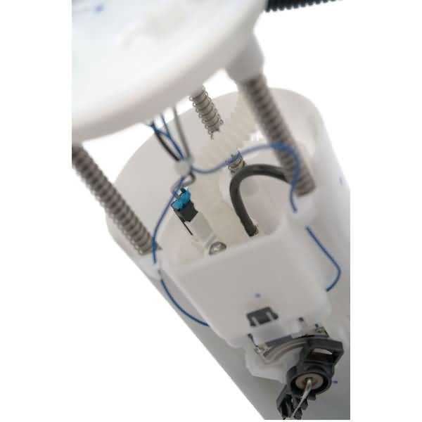 Autobest Fuel Pump Module Assembly F2929A