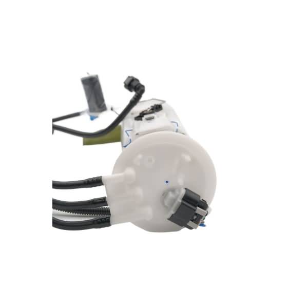 Autobest Fuel Pump Module Assembly F2929A