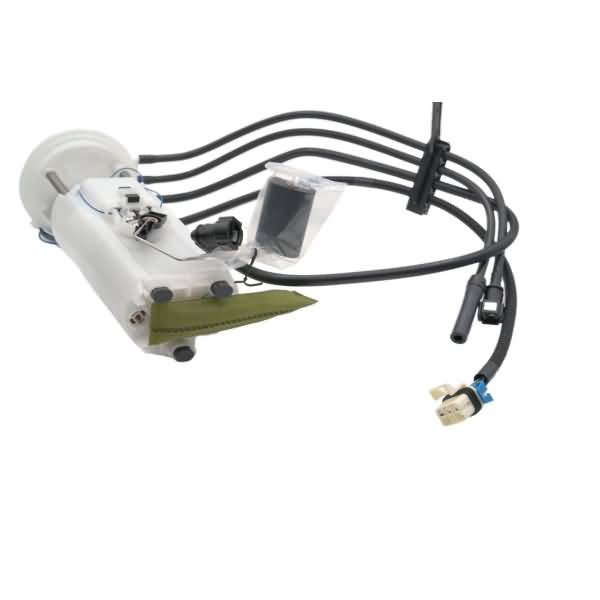 Autobest Fuel Pump Module Assembly F2929A