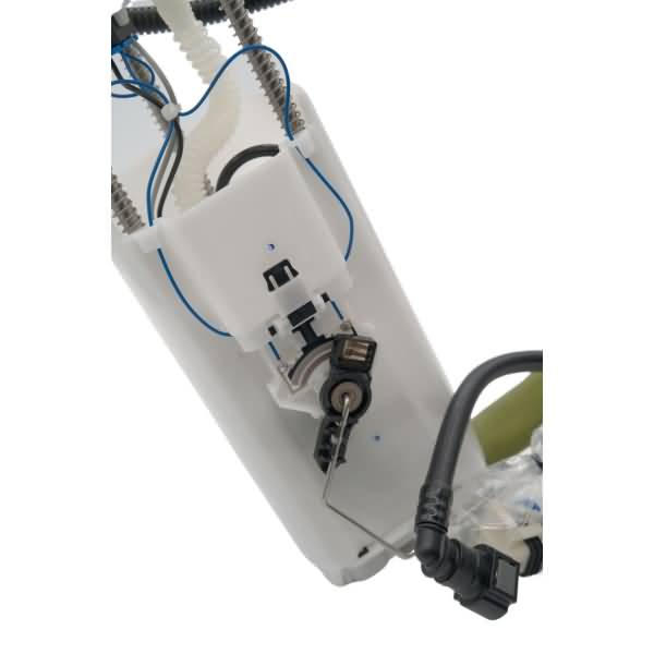 Autobest Fuel Pump Module Assembly F2929A