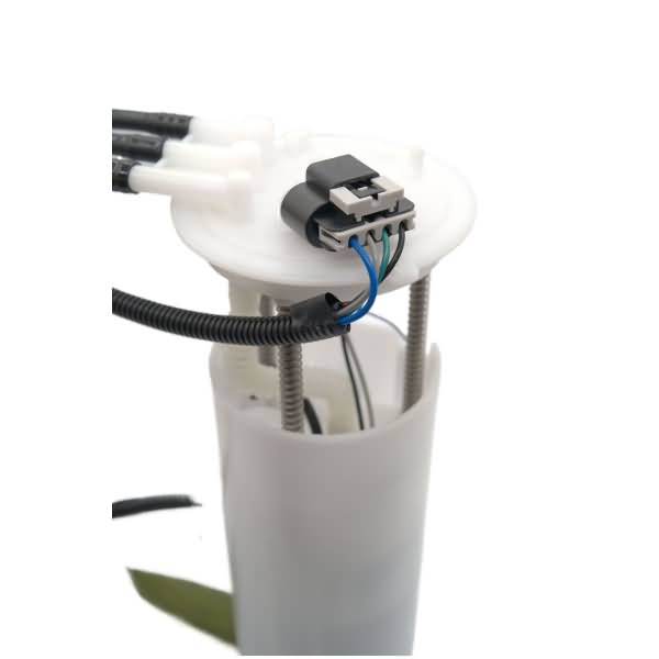 Autobest Fuel Pump Module Assembly F2929A