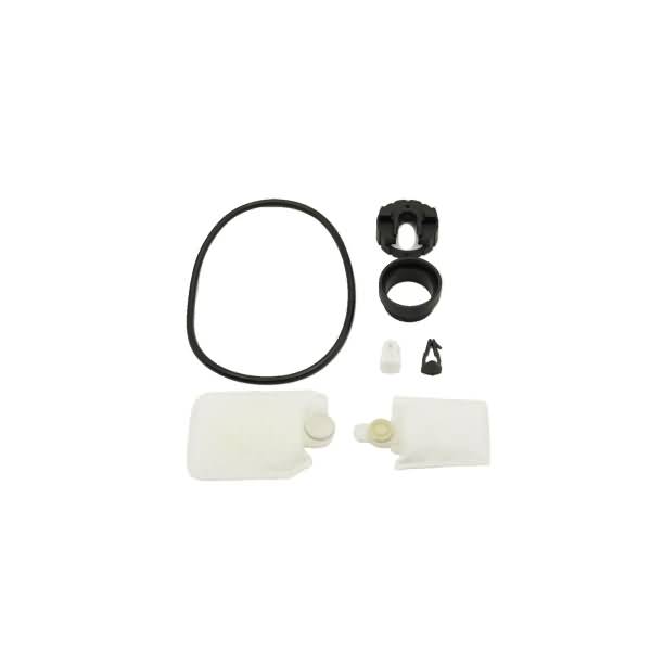 Autobest Fuel Pump and Strainer Set F1301