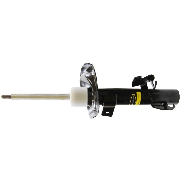 Monroe OESpectrum™ Front Driver Side Strut 72946