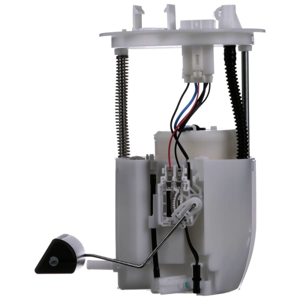 Delphi Fuel Pump Module Assembly FG1688