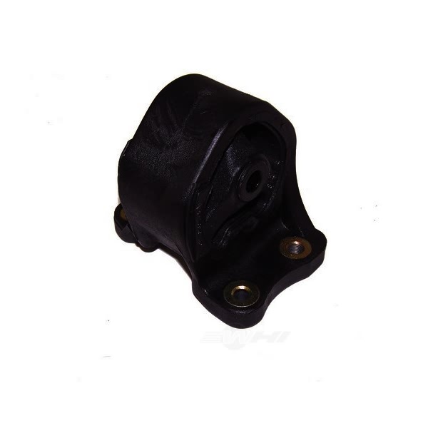 Westar Rear Engine Mount EM-9168