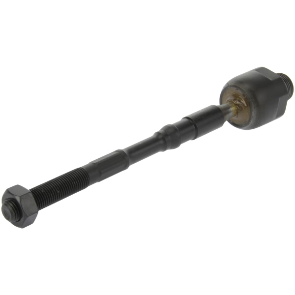 Centric Premium™ Steering Rack Socket End 612.42059