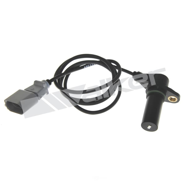 Walker Products Crankshaft Position Sensor 235-1493