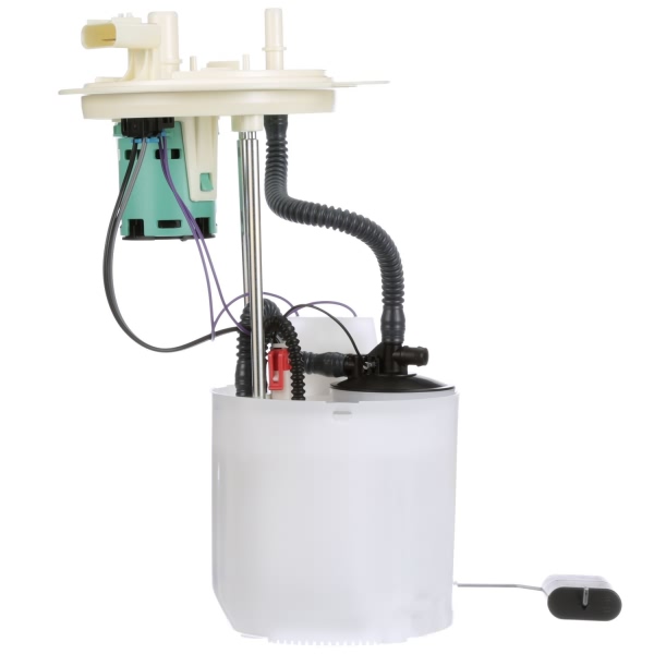 Delphi Fuel Pump Module Assembly FG2067