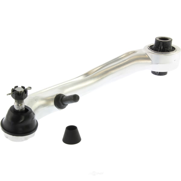 Centric Premium™ Front Passenger Side Lower Rearward Control Arm and Ball Joint Assembly 622.42005