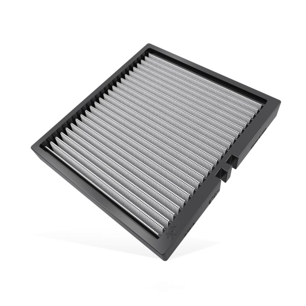 K&N Cabin Air Filter VF3012