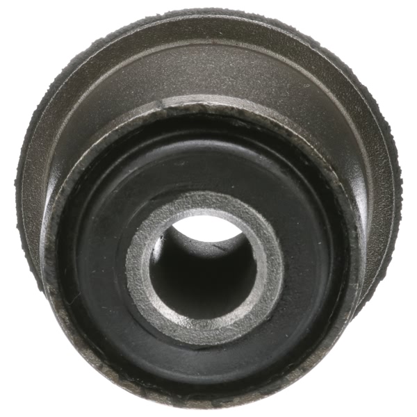 Delphi Front Axle Support Bushing TD4258W