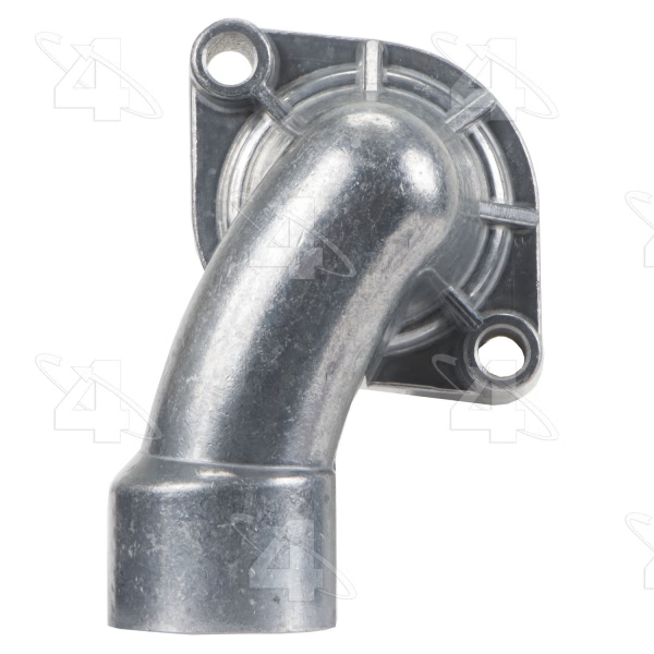 Four Seasons Engine Coolant Water Outlet 86175