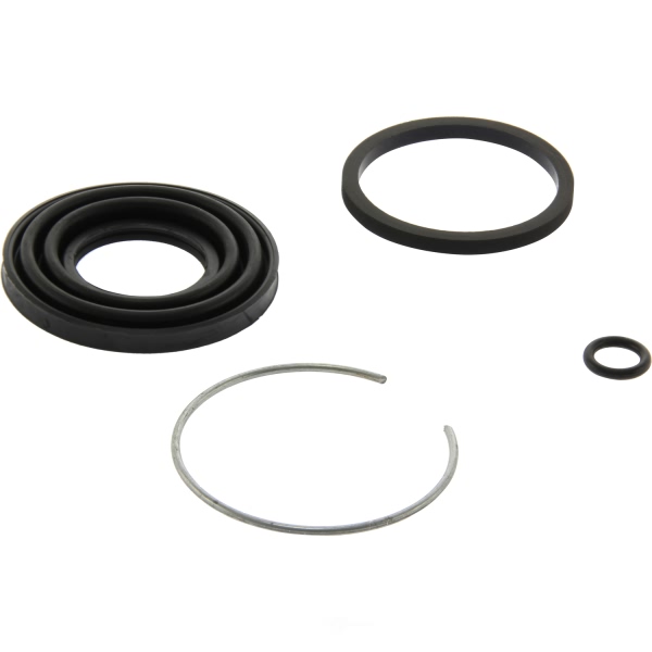 Centric Rear Disc Brake Caliper Repair Kit 143.46000