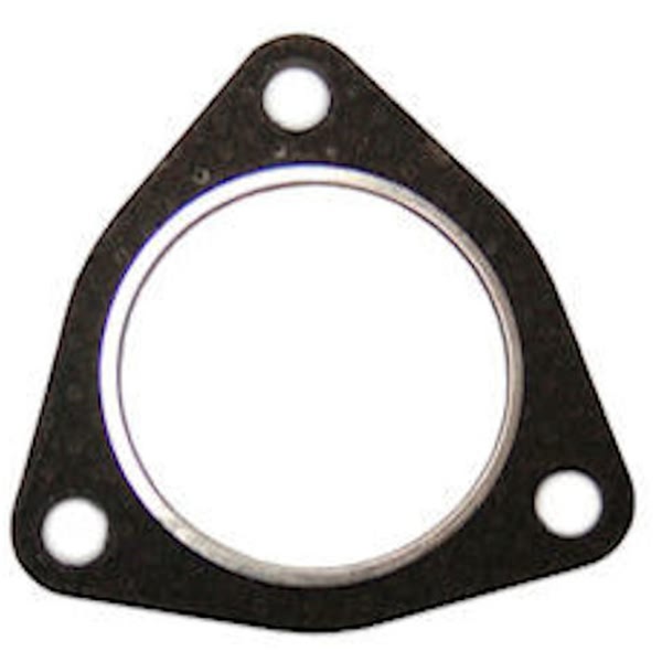 Bosal Exhaust Flange Gasket 256-1081