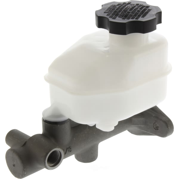 Centric Premium Brake Master Cylinder 130.51032