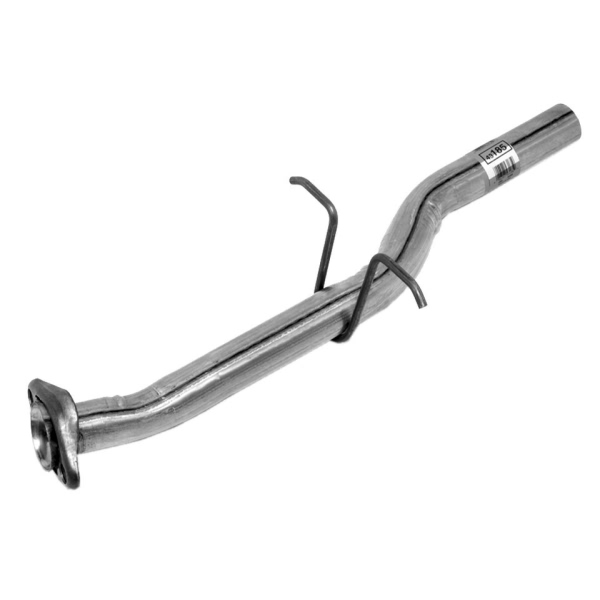 Walker Aluminized Steel Exhaust Intermediate Pipe 43185