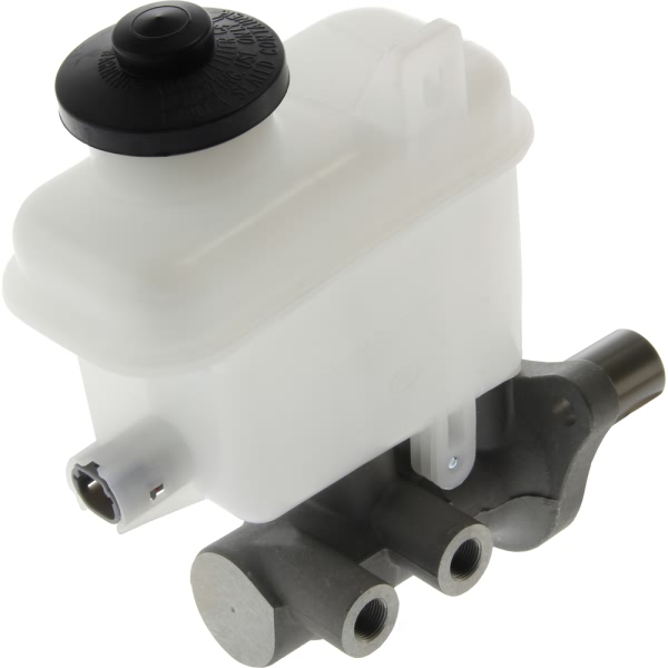 Centric Premium Brake Master Cylinder 130.44744