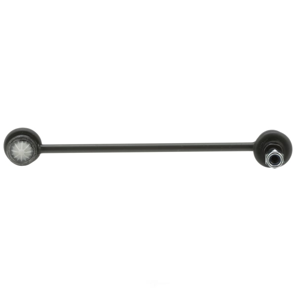 Delphi Front Stabilizer Bar Link TC510