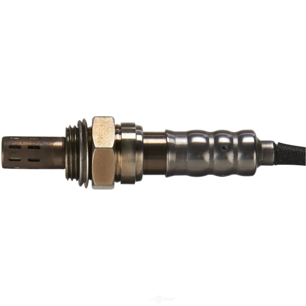 Spectra Premium Oxygen Sensor OS5049