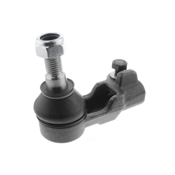 VAICO Steering Tie Rod End V48-9513