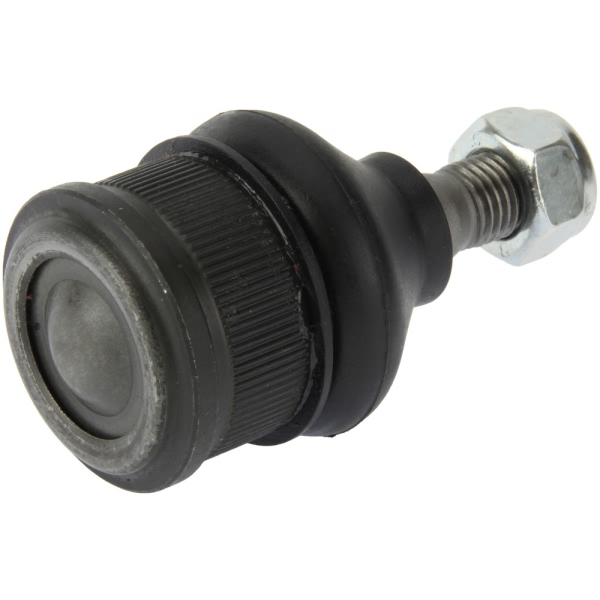 Centric Premium™ Front Upper Ball Joint 610.45017