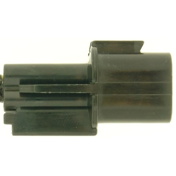 NTK OE Type Oxygen Sensor 25000