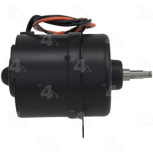 Four Seasons Radiator Fan Motor 35355