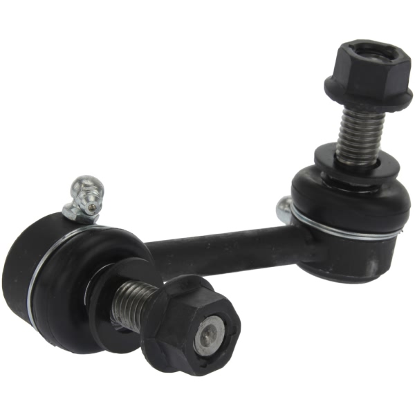 Centric Premium™ Front Driver Side Stabilizer Bar Link 606.66040