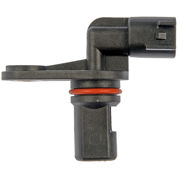 Dorman Rear Abs Wheel Speed Sensor 970-069