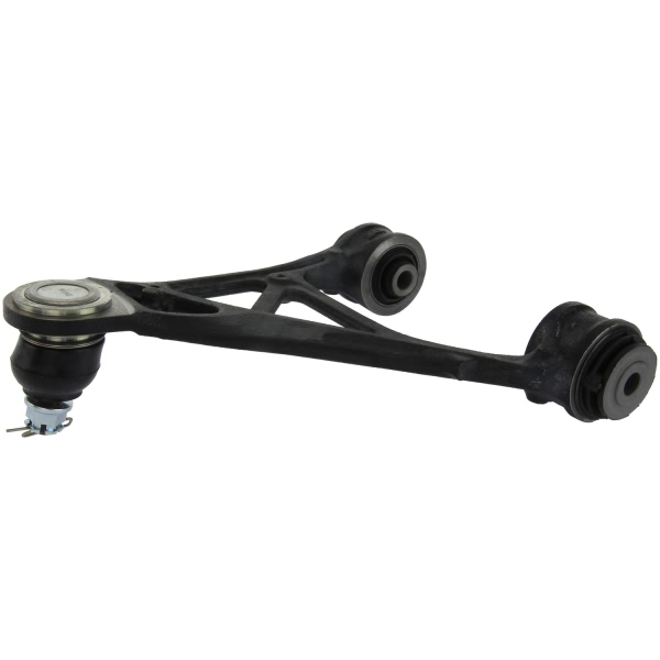 Centric Premium™ Rear Passenger Side Upper Control Arm and Ball Joint Assembly 622.40104