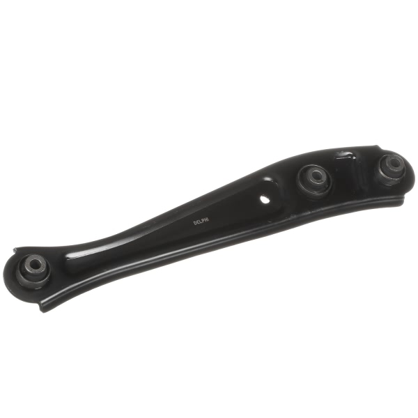 Delphi Rear Lower Rearward Control Arm TC2941