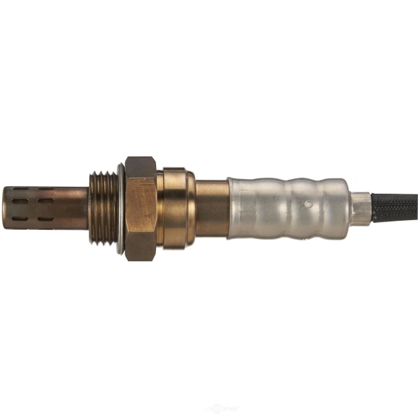 Spectra Premium Oxygen Sensor OS5082