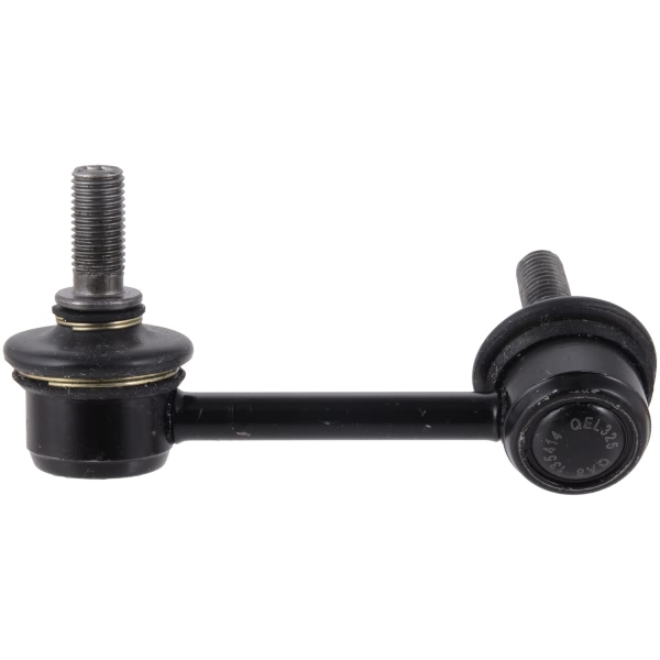 Centric Premium™ Rear Passenger Side Stabilizer Bar Link 606.40077