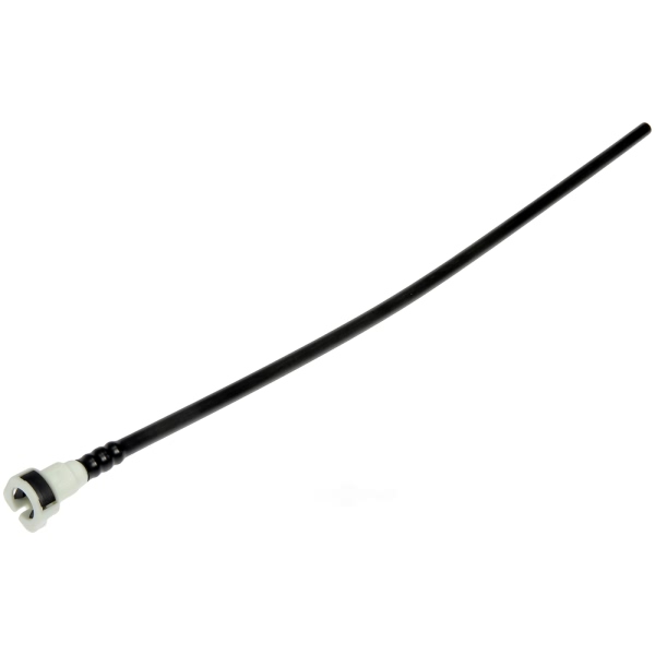 Dorman Outlet Fuel Line Connector 800-055