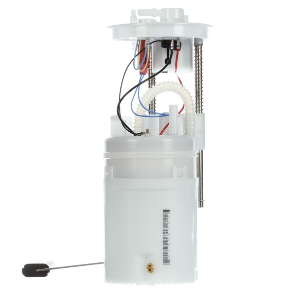 Delphi Fuel Pump Module Assembly FG1599