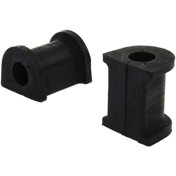 Centric Premium™ Front Stabilizer Bar Bushing 602.46026