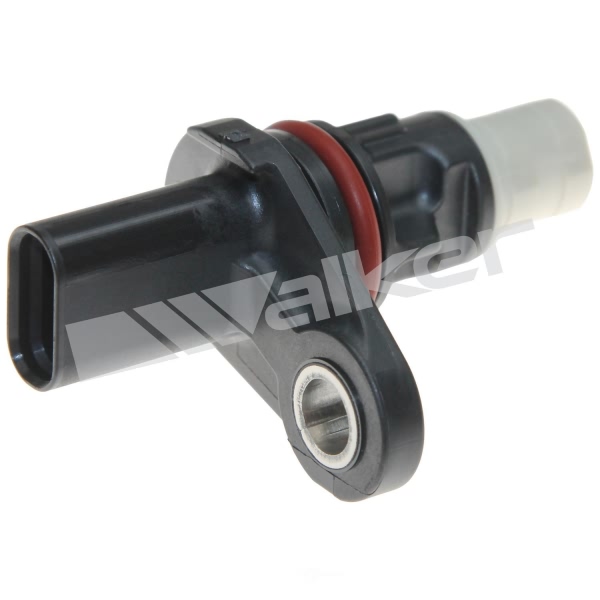 Walker Products Crankshaft Position Sensor 235-1878