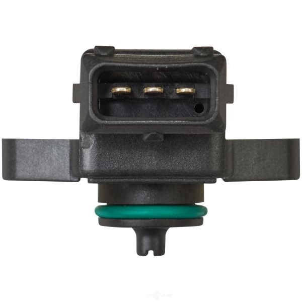 Spectra Premium Plastic Manifold Absolute Pressure Sensor MP126