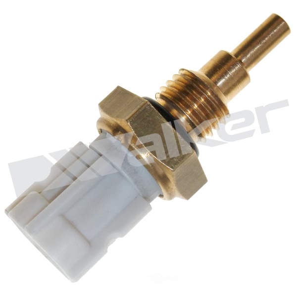 Walker Products Engine Coolant Temperature Sensor 211-1072