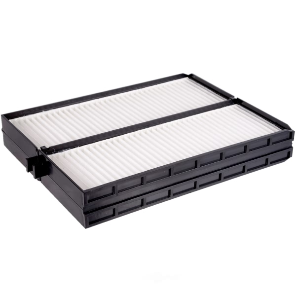 Denso Cabin Air Filter 453-6009