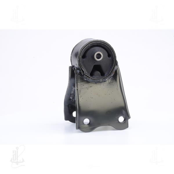 Anchor Front Engine Mount 8703