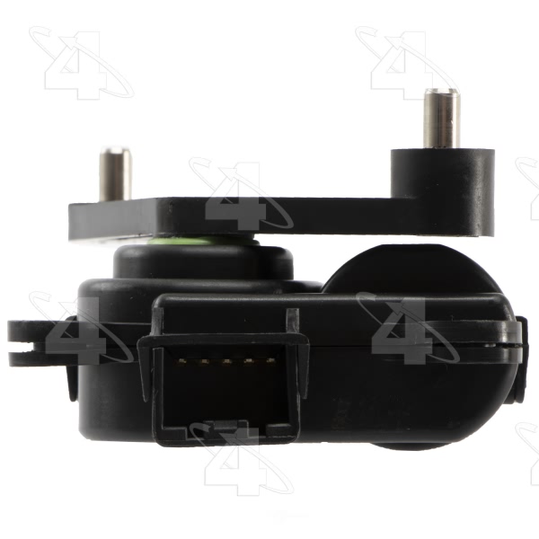 Four Seasons Hvac Recirculation Door Actuator 73369