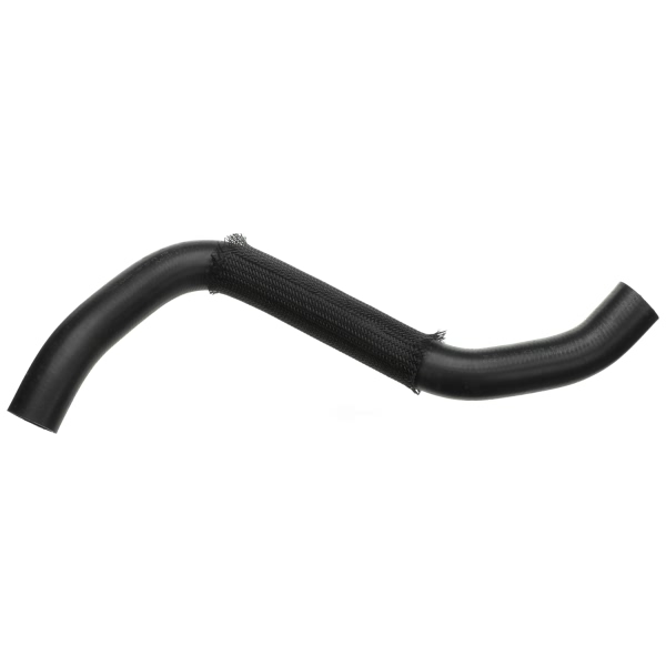 Gates Engine Coolant Molded Radiator Hose 24623