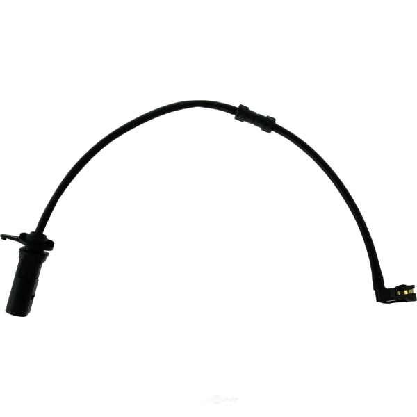 Centric Front Brake Pad Sensor 116.33030