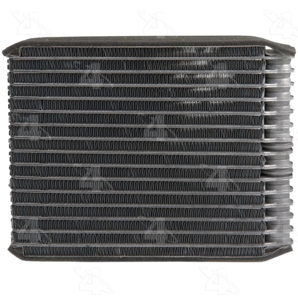 Four Seasons A C Evaporator Core 54731