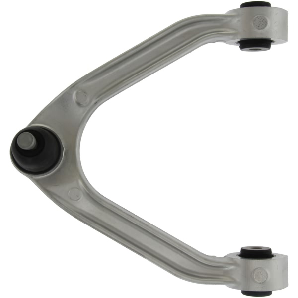 Centric Premium™ Front Driver Side Upper Control Arm and Ball Joint Assembly 622.42032