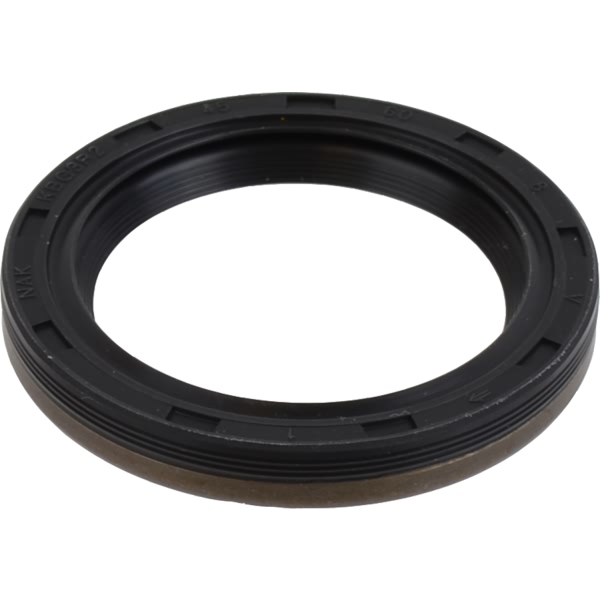SKF Timing Cover Seal 17708